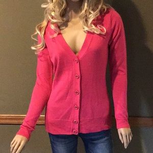 Women New York n company sweater